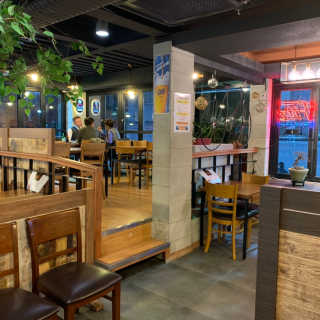온달달님이 올린 리뷰 사진 2