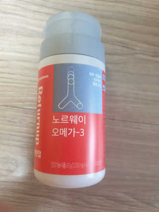 찡님이 올린 리뷰 사진 2
