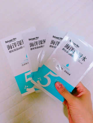 답블리님이 올린 리뷰 사진 2