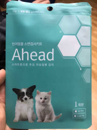 갱스님이 올린 리뷰 사진 1