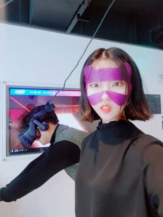 최혜지님이 올린 리뷰 사진 1