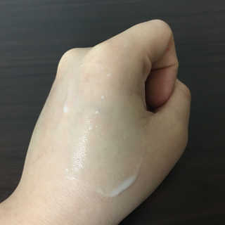 유경님이 올린 리뷰 사진 3