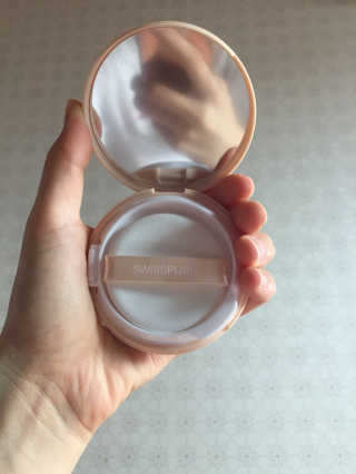 예츄리님이 올린 리뷰 사진 1