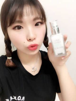 진블리님이 올린 리뷰 사진 1