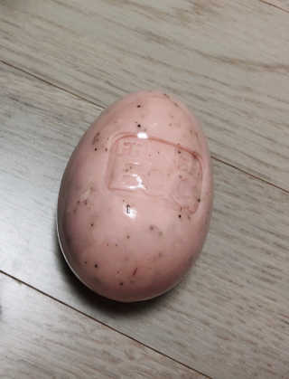 비쥬님이 올린 리뷰 사진 2