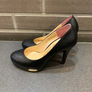 해니님이 올린 리뷰 사진 2