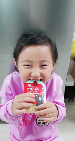 아라뉨님이 올린 리뷰 사진 1