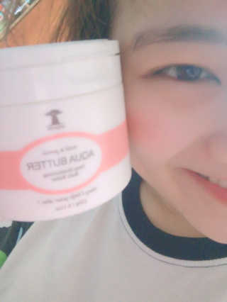내가혜림이다님이 올린 리뷰 사진 3