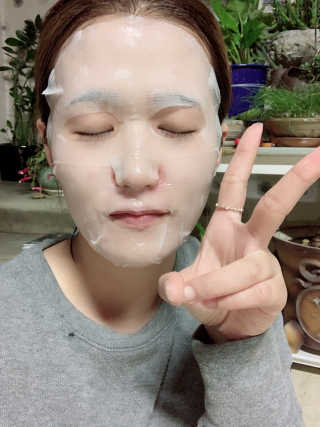최수빈님이 올린 리뷰 사진 4