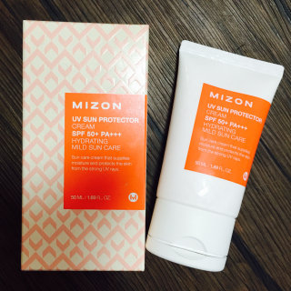 여배우님이 올린 리뷰 사진 1