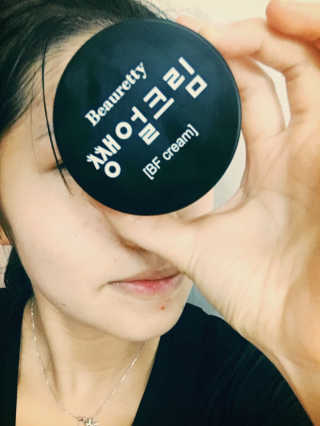 박혜정님이 올린 리뷰 사진 1