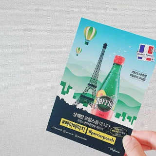 한글라쓰님이 올린 리뷰 사진 3