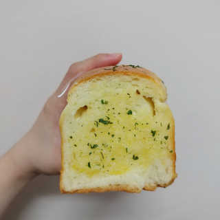 혜란님이 올린 리뷰 사진 4