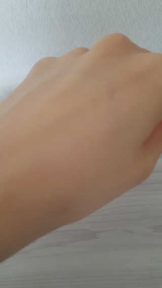 hatnim님이 올린 리뷰 사진 4