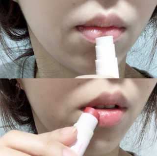 미우미우님이 올린 리뷰 사진 4