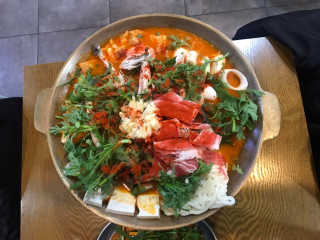Cho0105님이 올린 리뷰 사진 1