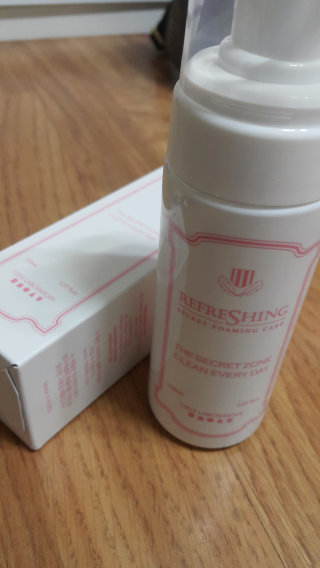 중년맘님이 올린 리뷰 사진 1