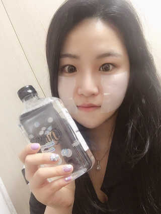 샤넬님이 올린 리뷰 사진 2