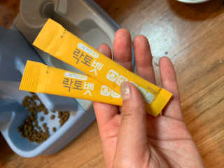 pure님이 올린 리뷰 사진 2