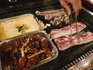 yuni님이 올린 리뷰 사진 1