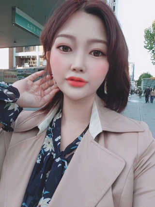 엘라유님이 올린 리뷰 사진 3