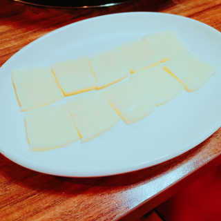 KyoungHunKi님이 올린 리뷰 사진 4