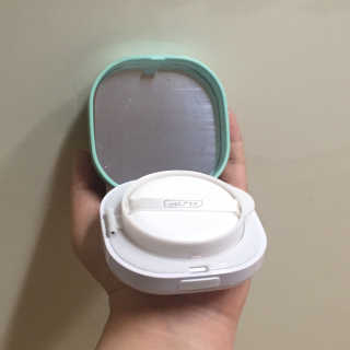 Dsmah님이 올린 리뷰 사진 3
