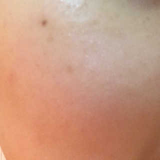 얌얌님이 올린 리뷰 사진 3