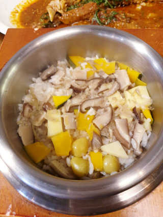SunheeKim님이 올린 리뷰 사진 4