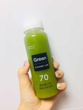쑤님이 올린 리뷰 사진 3