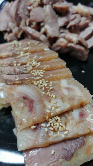 김재이님이 올린 리뷰 사진 3
