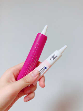 금설님이 올린 리뷰 사진 1