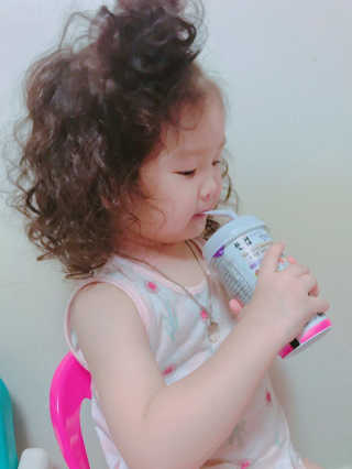 박혜림님이 올린 리뷰 사진 2