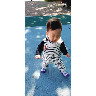AeRan님이 올린 리뷰 사진 4