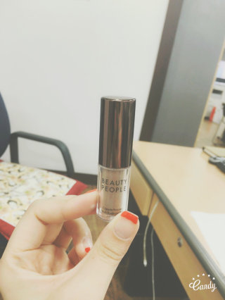 노노오님이 올린 리뷰 사진 2