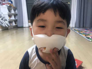 Kkukku님이 올린 리뷰 사진 4