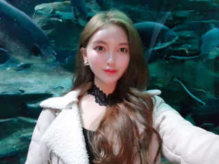 Juava님이 올린 리뷰 사진 4