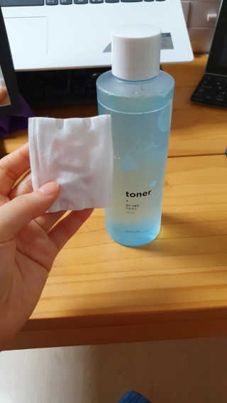 0ddang님이 올린 리뷰 사진 2