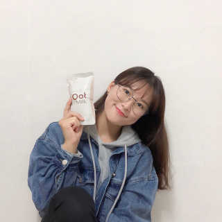 쏘뜬님이 올린 리뷰 사진 1