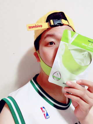 YeonseungSung님이 올린 리뷰 사진 1