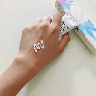 피츄카님이 올린 리뷰 사진 2