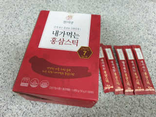 뽀야님이 올린 리뷰 사진 2
