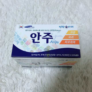 주블리님이 올린 리뷰 사진 1