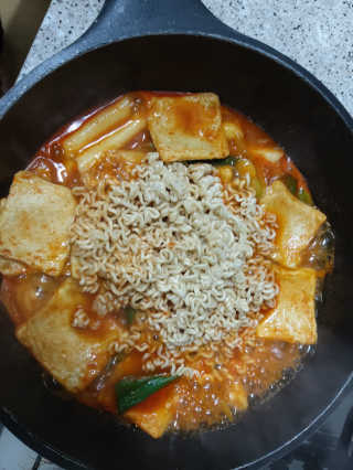 라니님이 올린 리뷰 사진 1