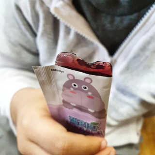 선유맘님이 올린 리뷰 사진 1