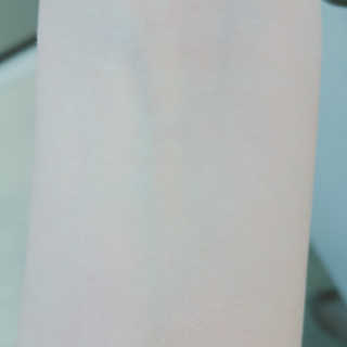 ARTPOP님이 올린 리뷰 사진 3