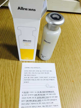 Agatha님이 올린 리뷰 사진 1