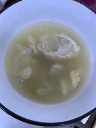 셀럽봉봉님이 올린 리뷰 사진 3
