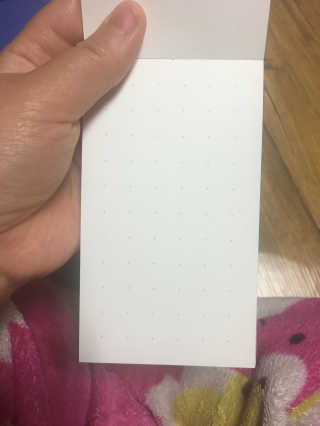 choe012456님이 올린 리뷰 사진 2
