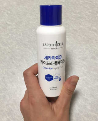 낑낑이님이 올린 리뷰 사진 3